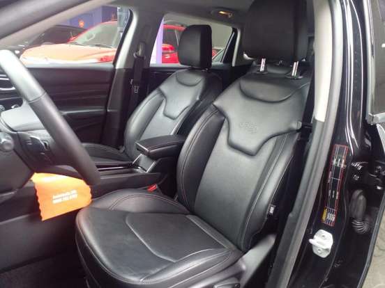 JEEP-COMPASS-2025