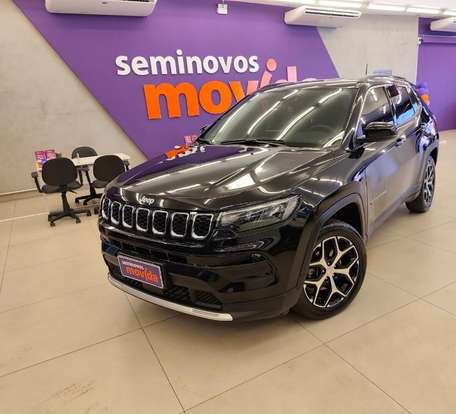 JEEP-COMPASS-2024