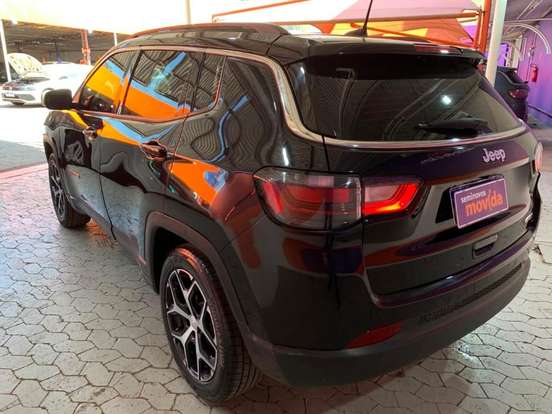 JEEP-COMPASS-2025