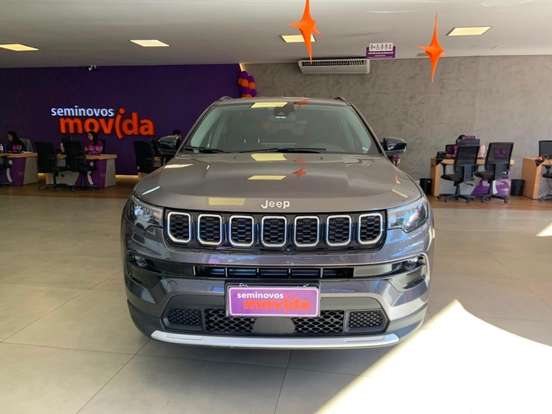 JEEP-COMPASS-2024