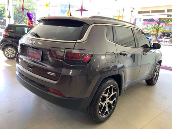 JEEP-COMPASS-2024