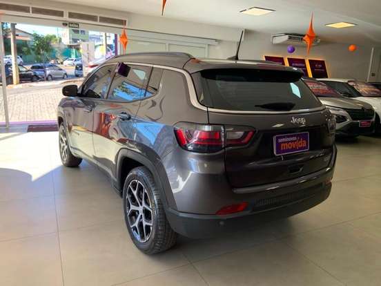 JEEP-COMPASS-2024
