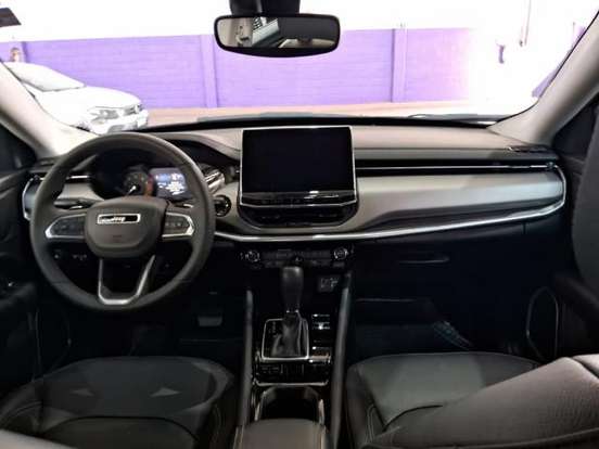 JEEP-COMPASS-2022