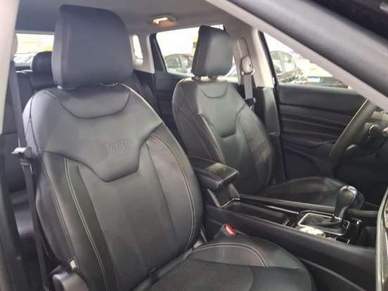 JEEP-COMPASS-2022