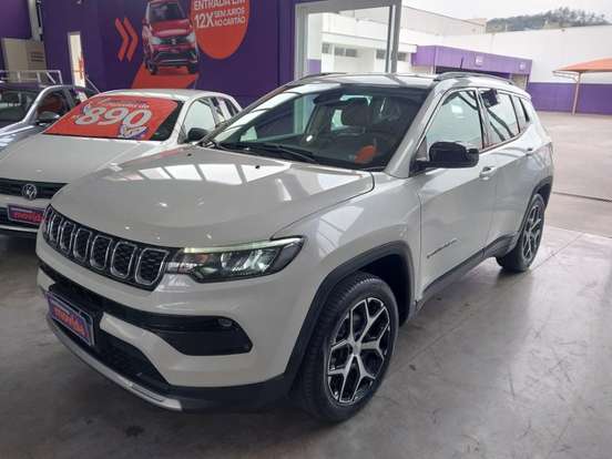 JEEP-COMPASS-2025