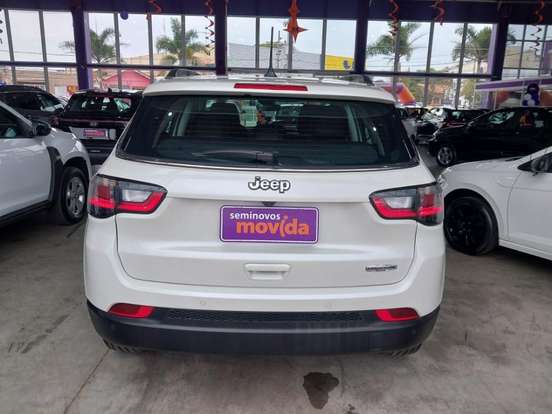 JEEP-COMPASS-2025