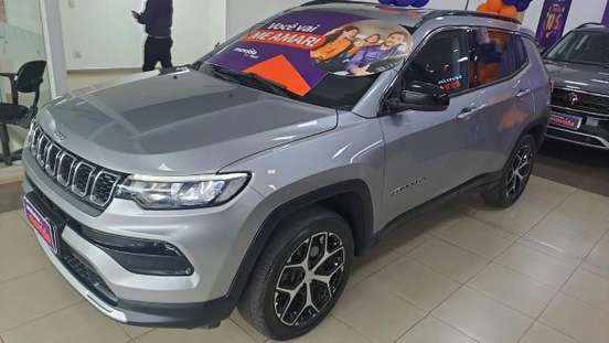 JEEP-COMPASS-2025