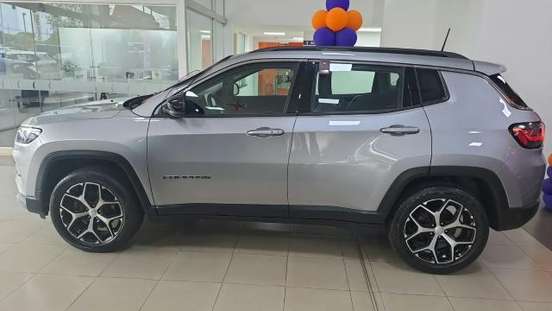 JEEP-COMPASS-2025
