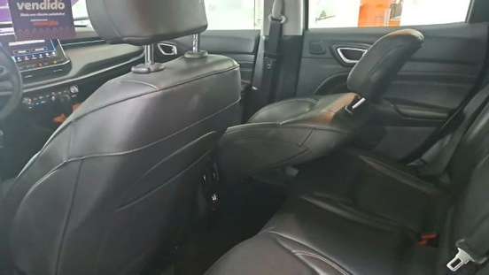 JEEP-COMPASS-2025