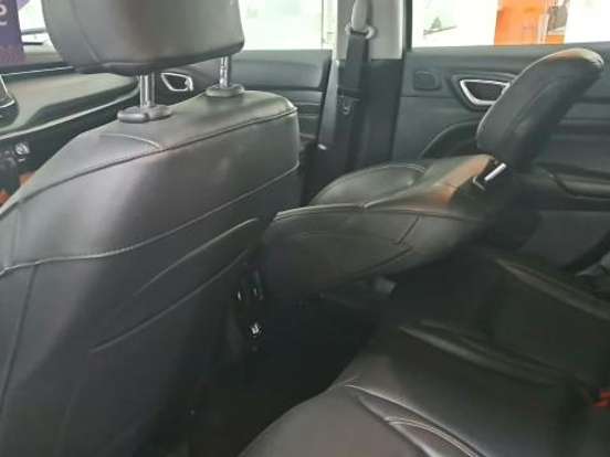 JEEP-COMPASS-1.3 T270 TURBO FLEX LONGITUDE AT6 JEEP-COMPASS-2025