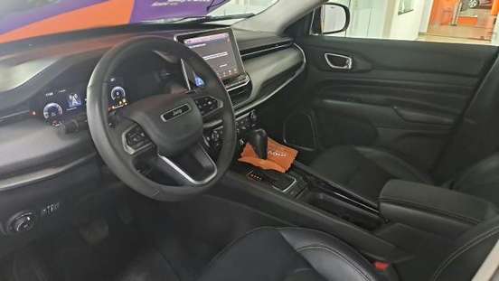 JEEP-COMPASS-2025