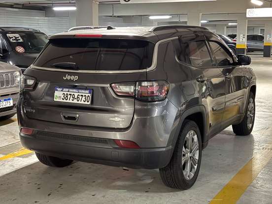 JEEP-COMPASS-2023