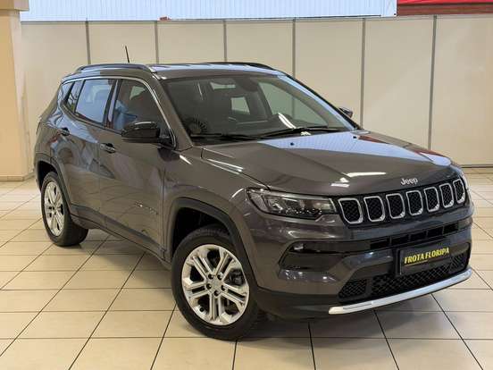 JEEP-COMPASS-2022