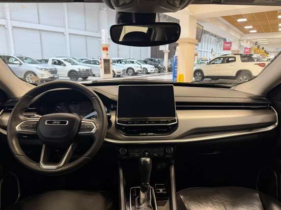 JEEP-COMPASS-2022