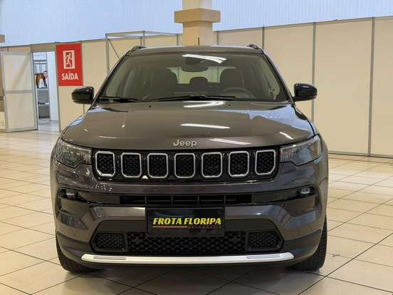 JEEP-COMPASS-2022