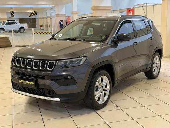 JEEP-COMPASS-2022