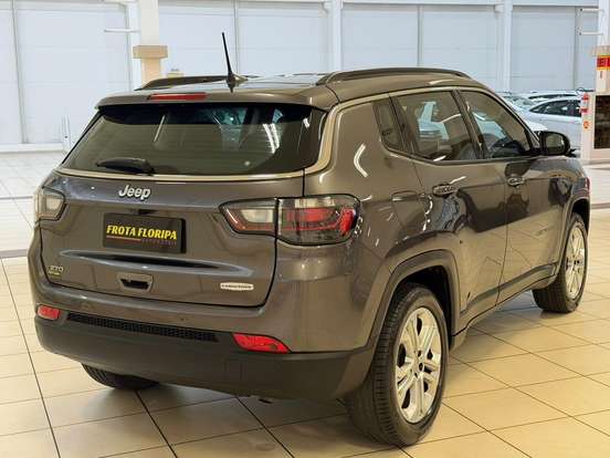JEEP-COMPASS-2022