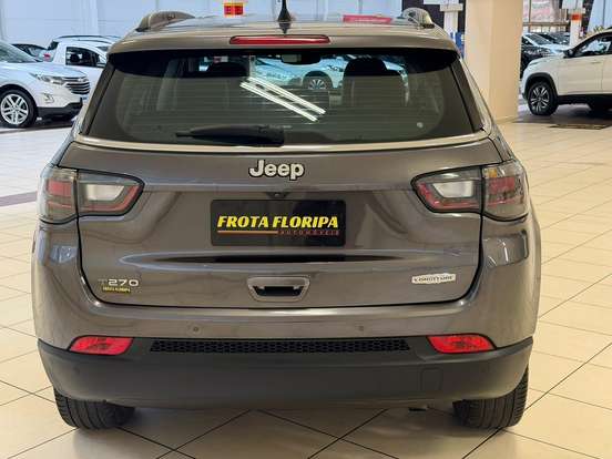 JEEP-COMPASS-2022