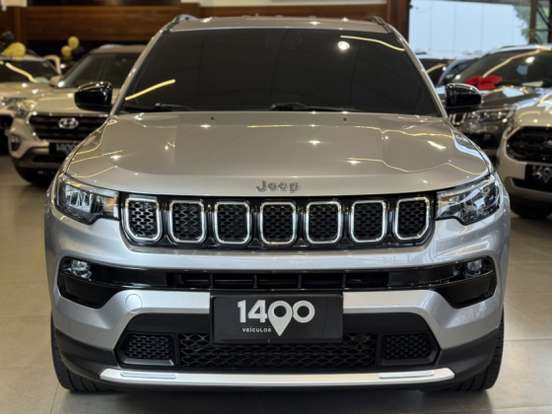 JEEP-COMPASS-2022