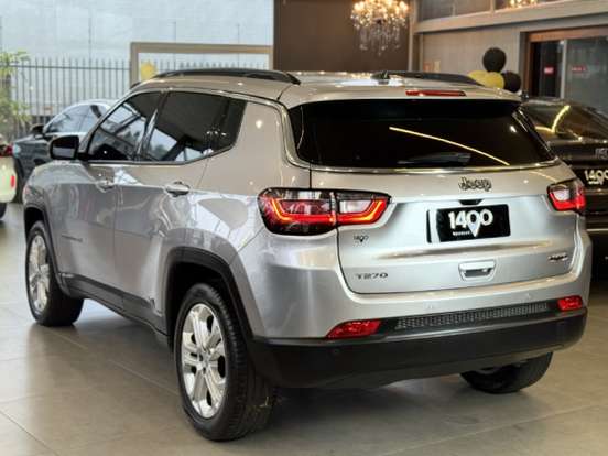 JEEP-COMPASS-2022