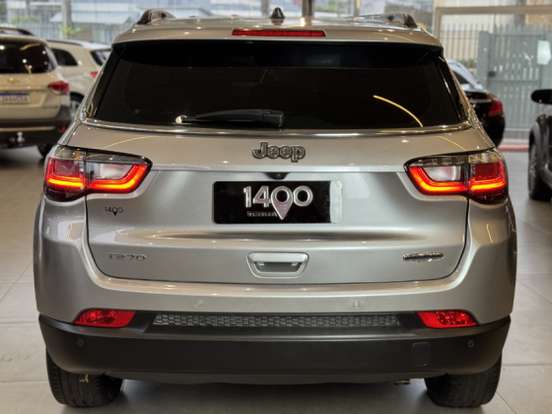 JEEP-COMPASS-2022