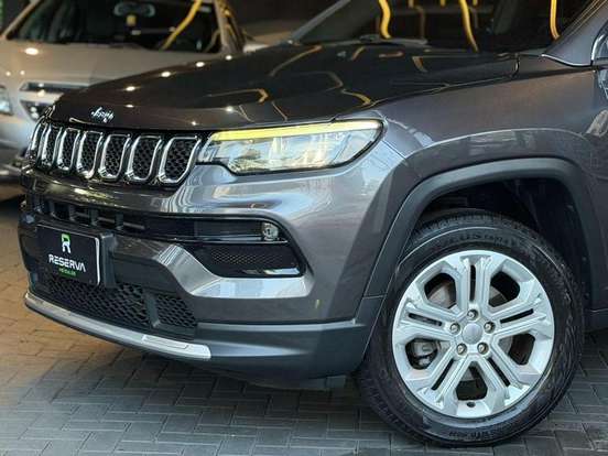 JEEP-COMPASS-2022