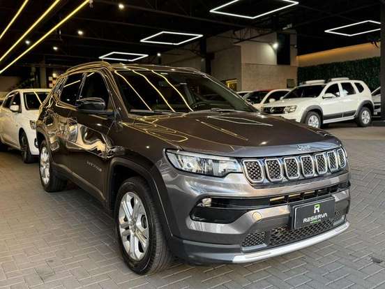 JEEP-COMPASS-2022
