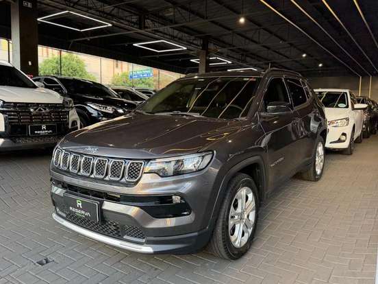JEEP-COMPASS-2022