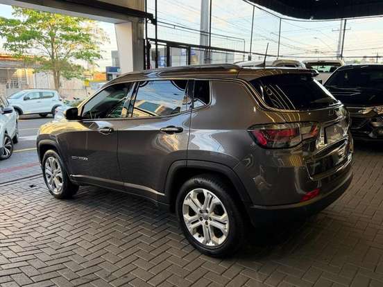 JEEP-COMPASS-2022