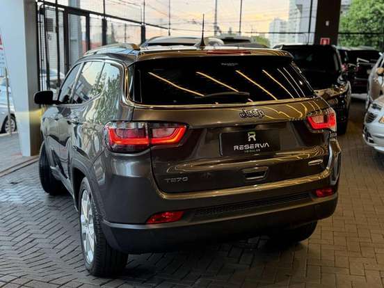 JEEP-COMPASS-2022