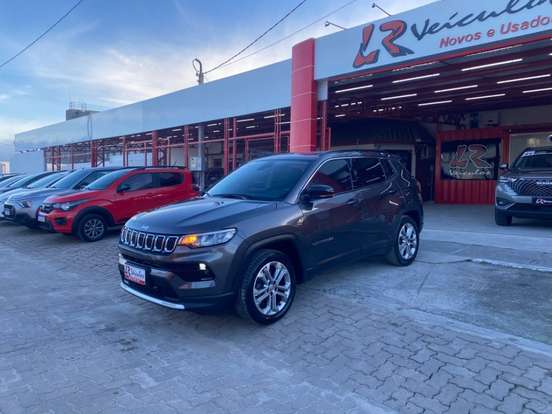 JEEP-COMPASS-2022