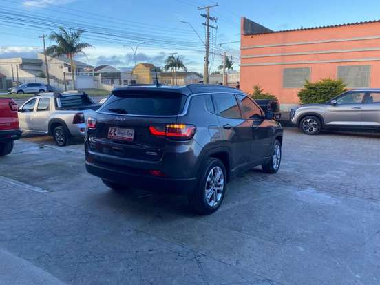 JEEP-COMPASS-2022