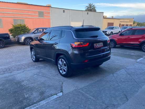 JEEP-COMPASS-2022