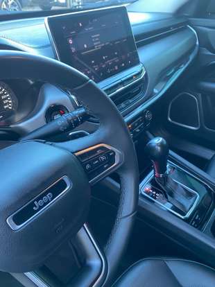 JEEP-COMPASS-2022