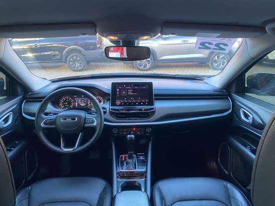 JEEP-COMPASS-2022