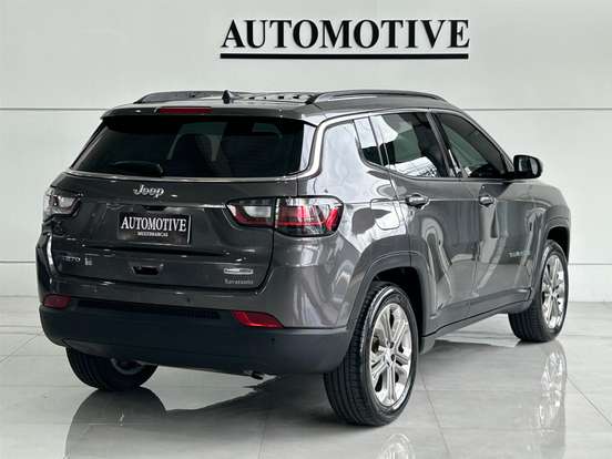 JEEP-COMPASS-2022