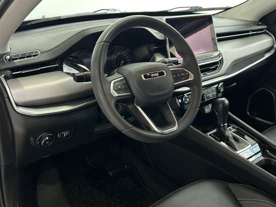 JEEP-COMPASS-2022