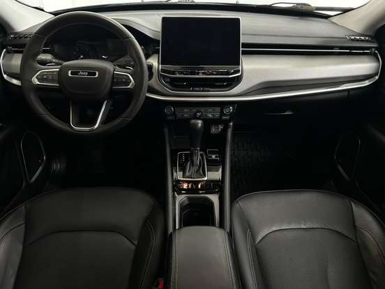 JEEP-COMPASS-2022