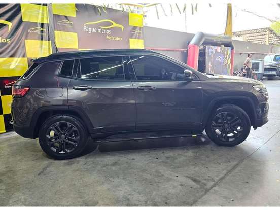 JEEP-COMPASS-2024