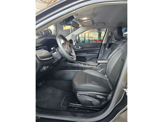 JEEP-COMPASS-2024