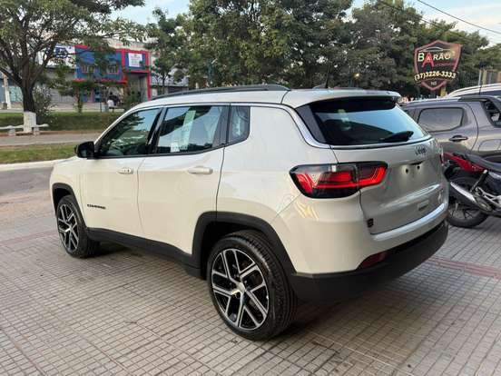 JEEP-COMPASS-2026