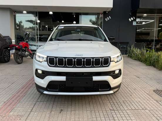 JEEP-COMPASS-2026