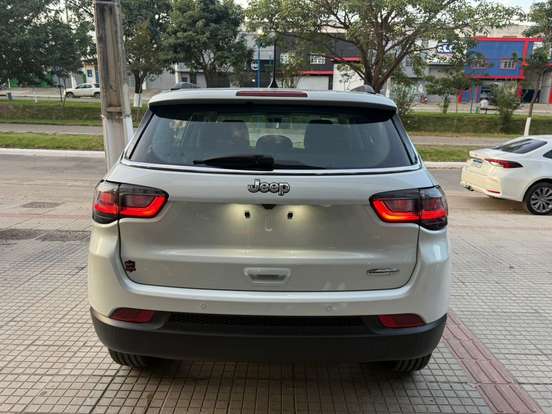 JEEP-COMPASS-2026