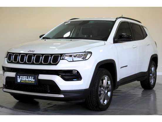 JEEP-COMPASS-2022