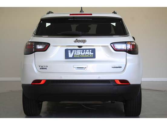 JEEP-COMPASS-2022
