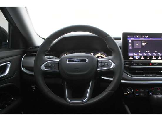 JEEP-COMPASS-2022