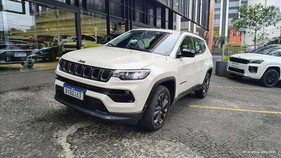 JEEP-COMPASS-2025