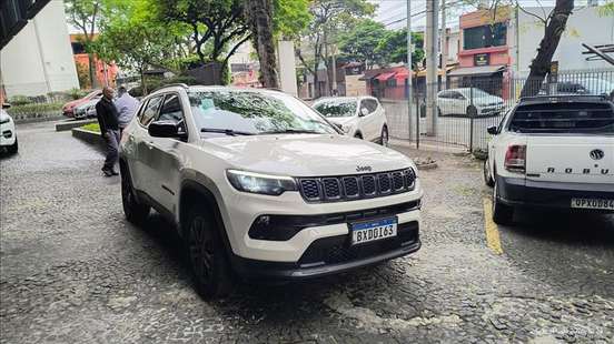 JEEP-COMPASS-2025