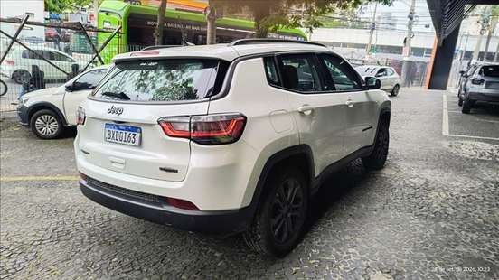 JEEP-COMPASS-2025