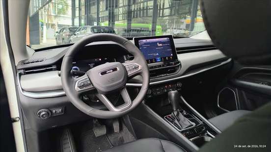 JEEP-COMPASS-2025